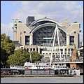 London15036.jpg