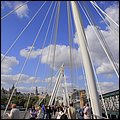 London15037.jpg