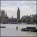 London15038.jpg