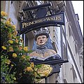 London15039.jpg