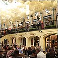 London15040.jpg