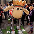London15041.jpg