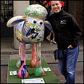 London15042.jpg