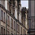 London15043.jpg