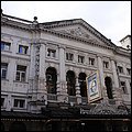 London15044.jpg