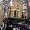 London15047.jpg