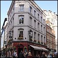 London15049.jpg