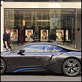 London15050.jpg