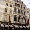 London15051.jpg