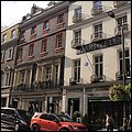 London15052.jpg