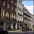 London15053.jpg