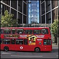 London15054.jpg