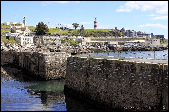 Plymouth16010.jpg