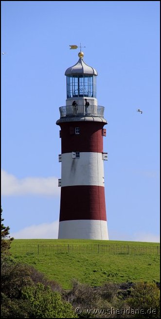 Plymouth16011.jpg
