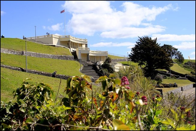 Plymouth16013.jpg