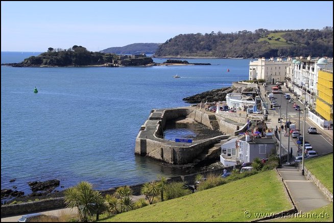 Plymouth16014.jpg