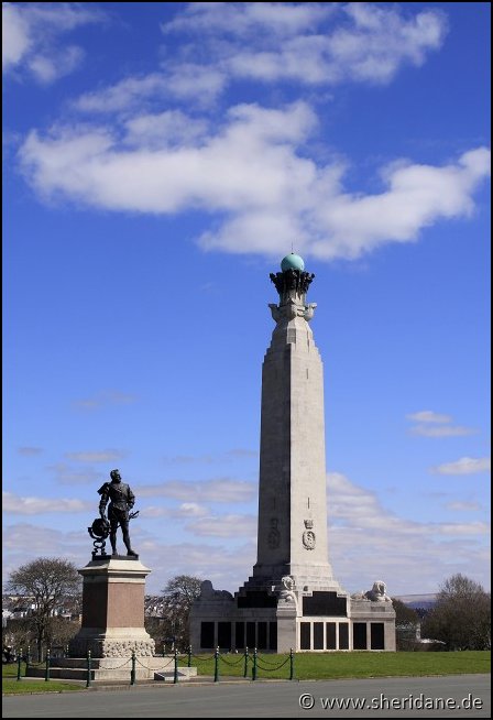 Plymouth16018.jpg
