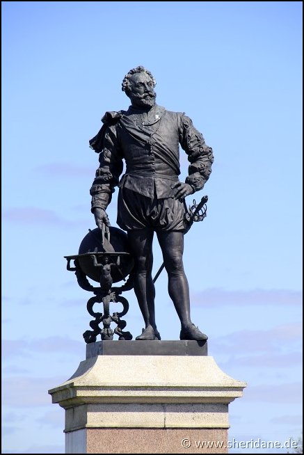 Plymouth16019.jpg