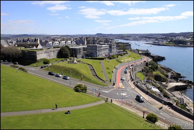 Plymouth16020.jpg