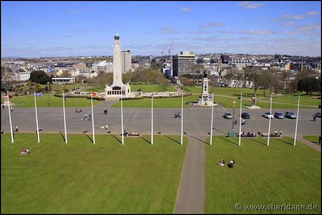 Plymouth16021.jpg