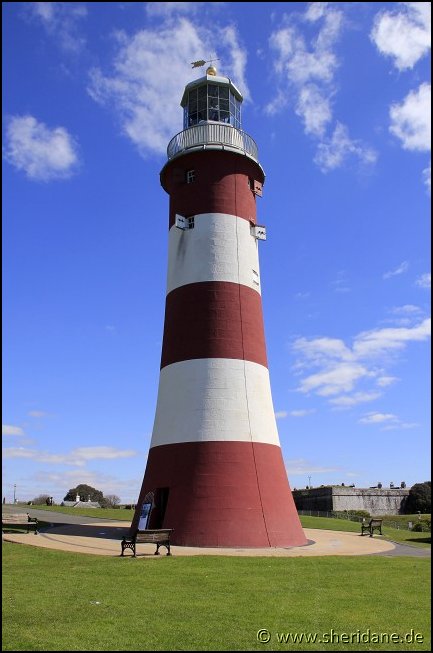 Plymouth16025.jpg