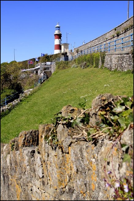Plymouth16028.jpg