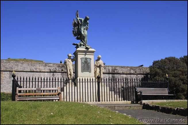 Plymouth16029.jpg