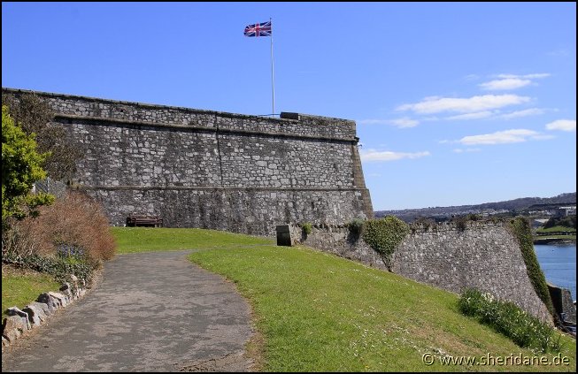 Plymouth16031.jpg