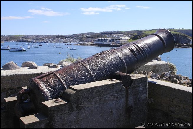 Plymouth16032.jpg