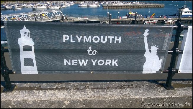 Plymouth16036.jpg