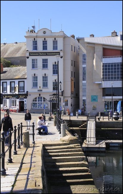 Plymouth16038.jpg