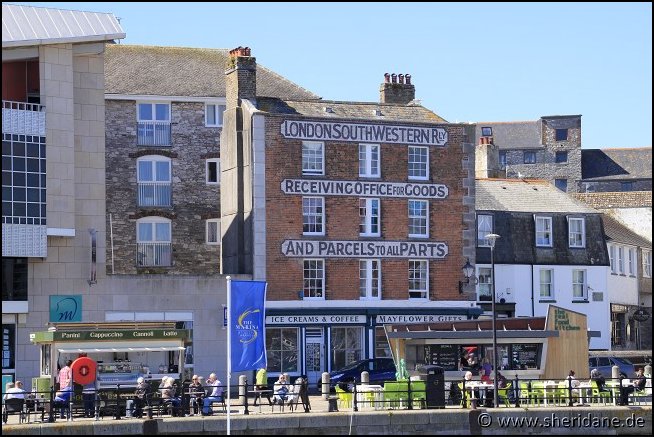 Plymouth16039.jpg