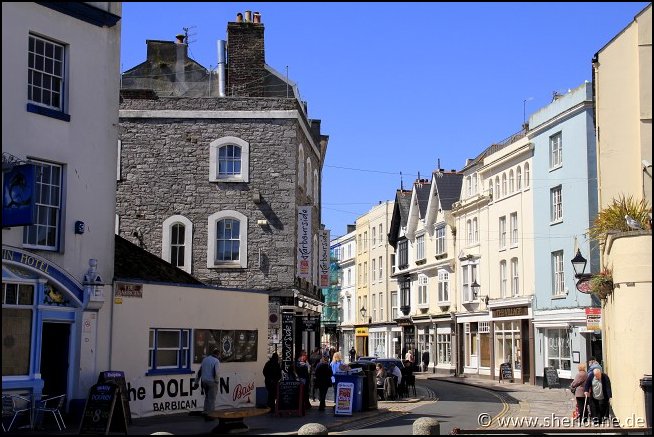 Plymouth16041.jpg