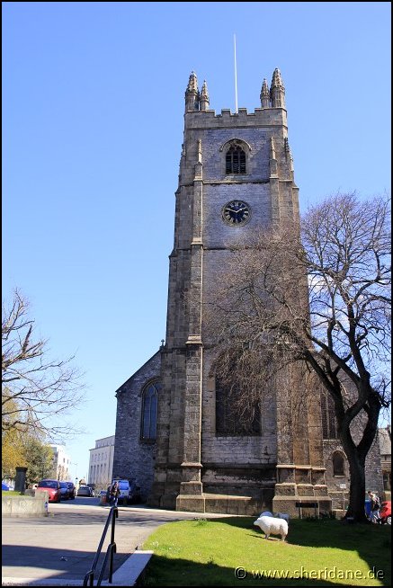 Plymouth16049.jpg