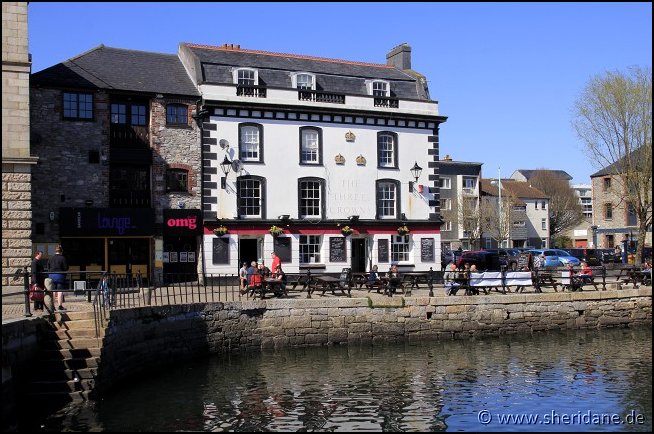 Plymouth16058.jpg