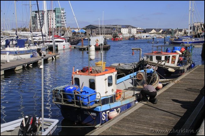 Plymouth16059.jpg