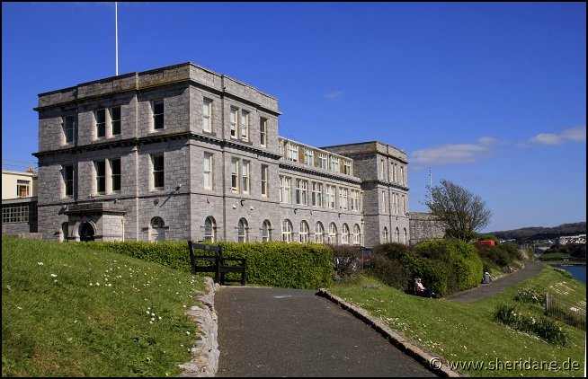 Plymouth16062.jpg