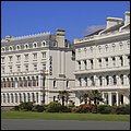 Plymouth16017.jpg