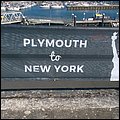 Plymouth16036.jpg