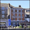 Plymouth16039.jpg