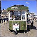 Plymouth16040.jpg