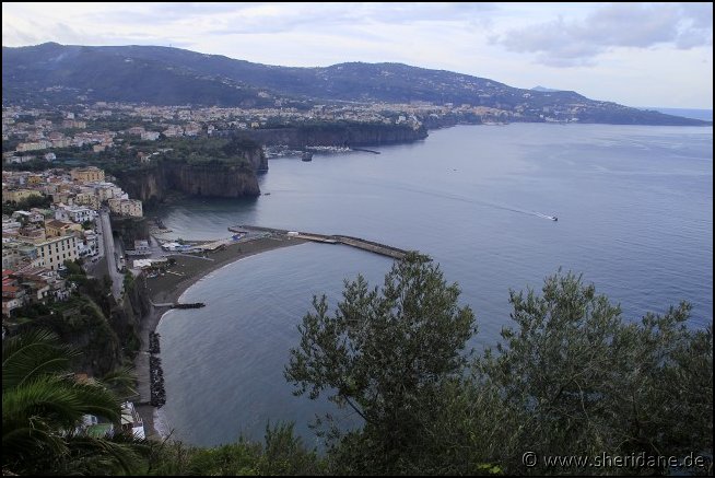 Amalfi16001.jpg