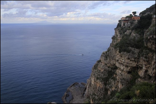 Amalfi16002.jpg