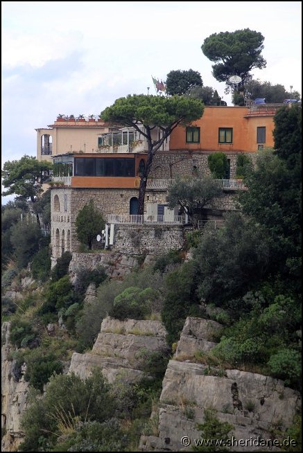 Amalfi16003.jpg
