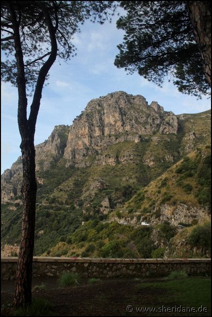 Amalfi16004.jpg