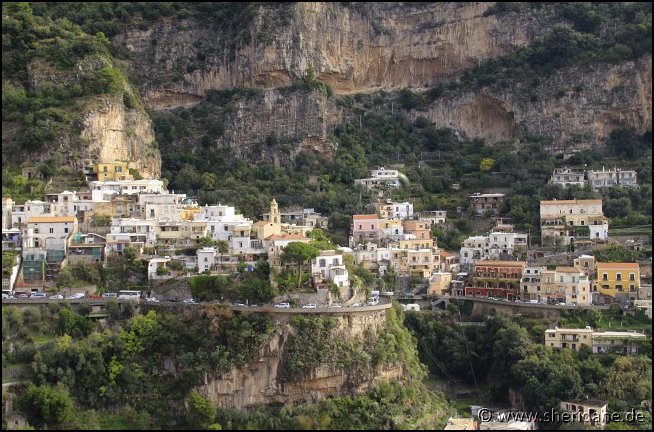 Amalfi16008.jpg
