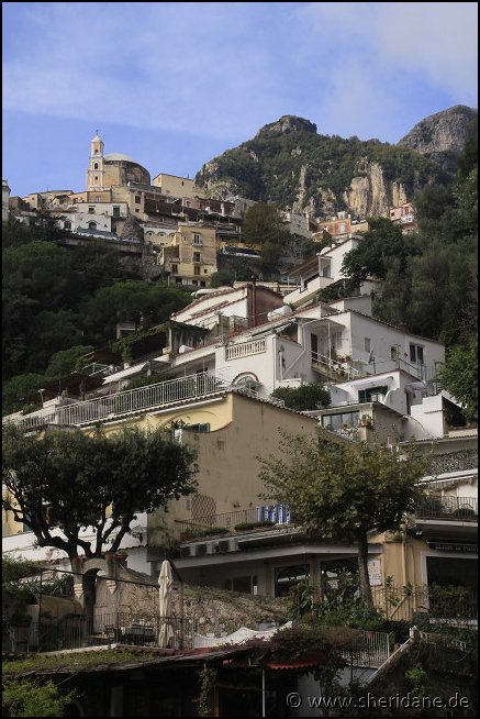 Amalfi16009.jpg