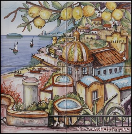 Amalfi16010.jpg
