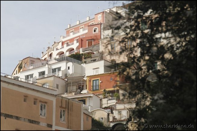 Amalfi16011.jpg