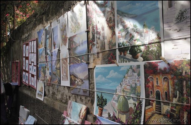 Amalfi16012.jpg